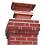 chimney, fireplace, inspections, repair