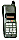 wireles telecommunications