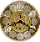 clock sales and service