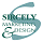 business marketing tools